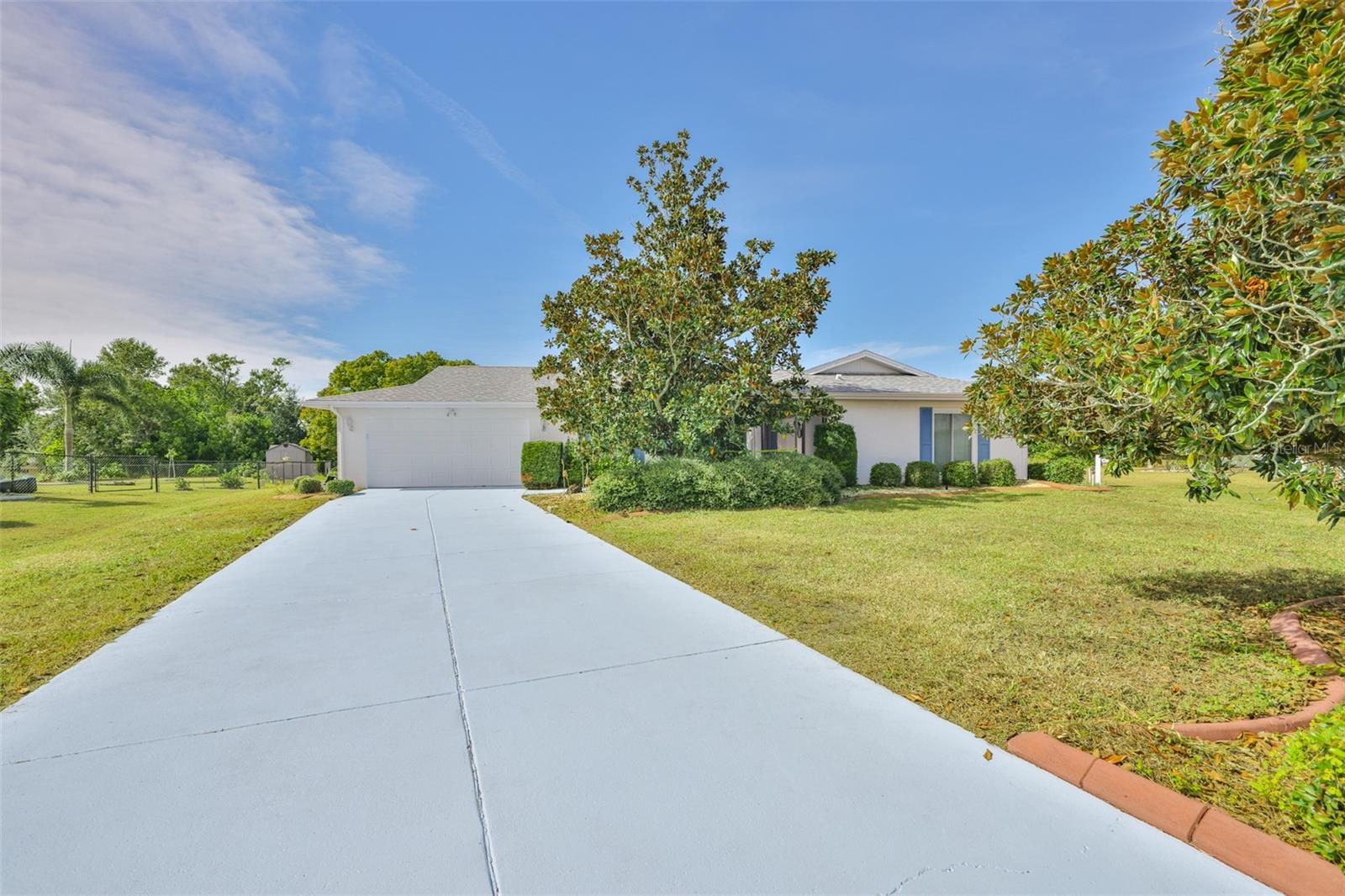 1807 PINEAPPLE PALM CT, SUN CITY CENTER, FL, 33573