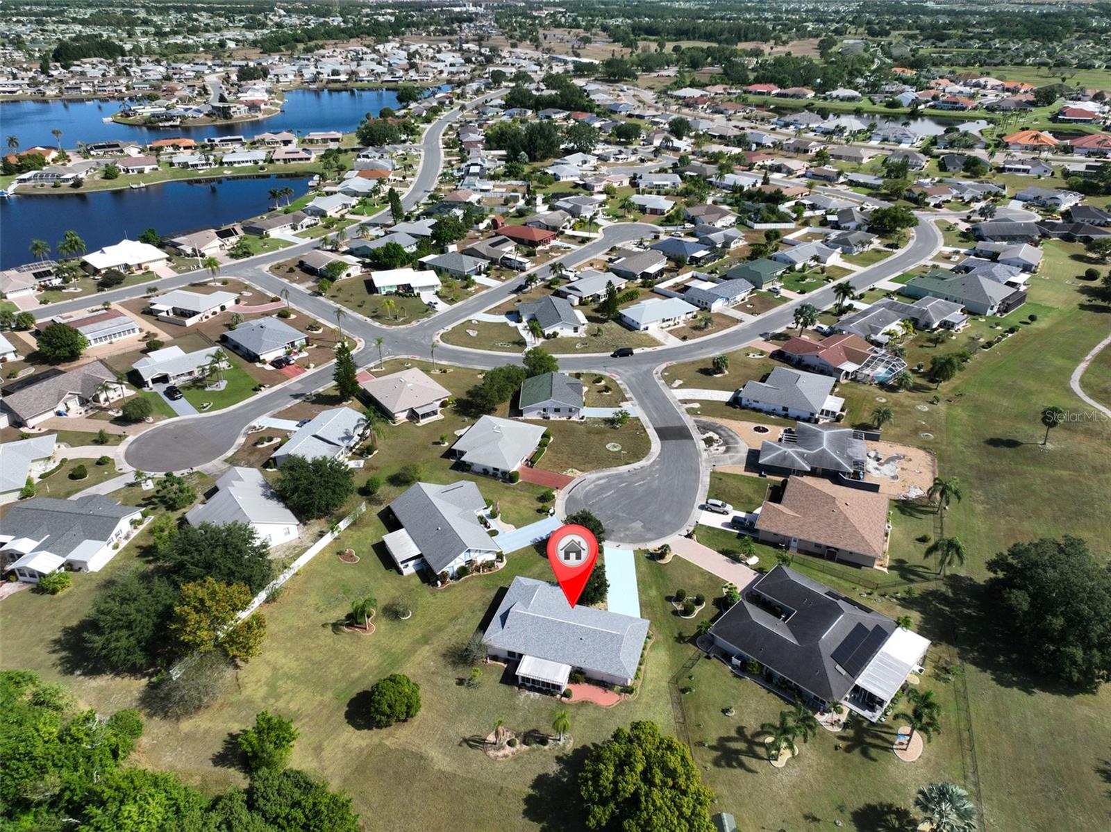 1807 PINEAPPLE PALM CT, SUN CITY CENTER, FL, 33573