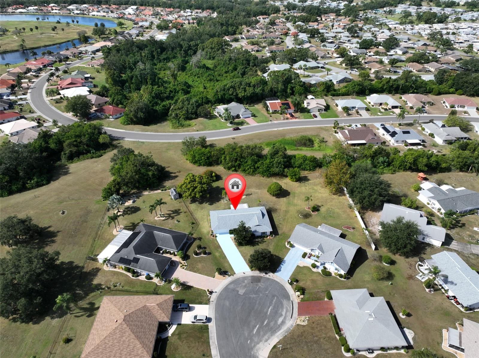 1807 PINEAPPLE PALM CT, SUN CITY CENTER, FL, 33573