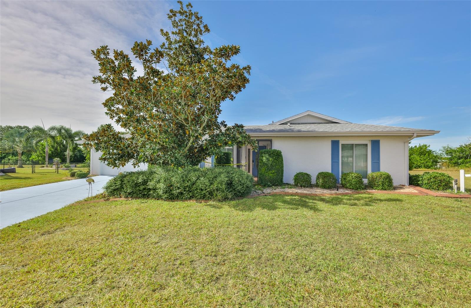 1807 PINEAPPLE PALM CT, SUN CITY CENTER, FL, 33573