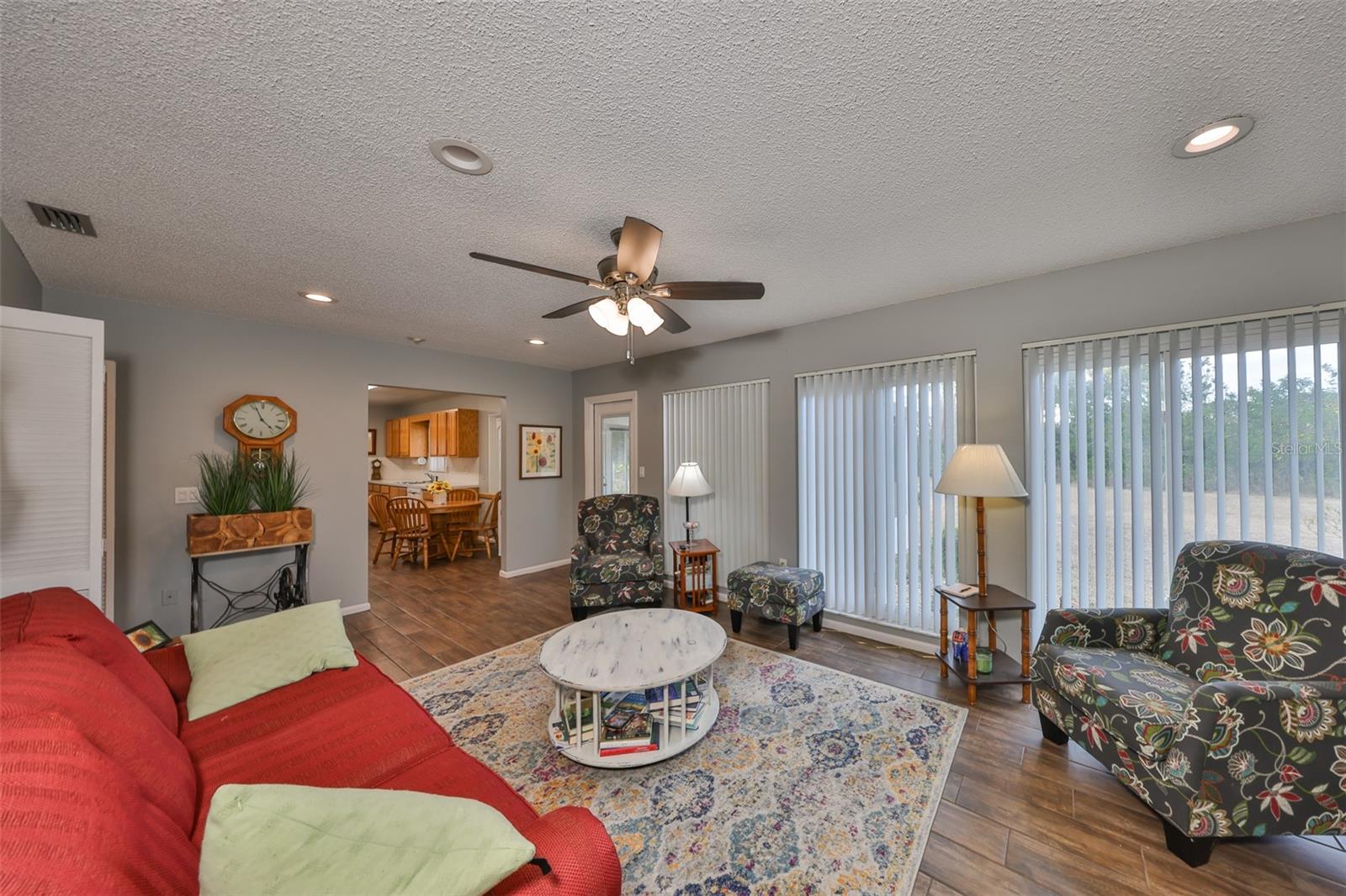 1807 PINEAPPLE PALM CT, SUN CITY CENTER, FL, 33573