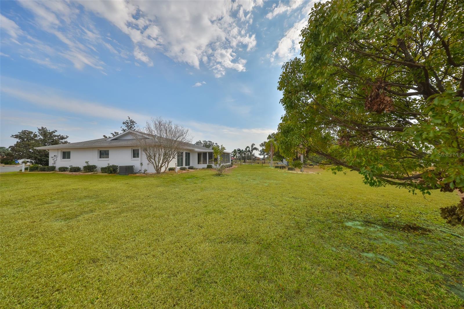 1807 PINEAPPLE PALM CT, SUN CITY CENTER, FL, 33573