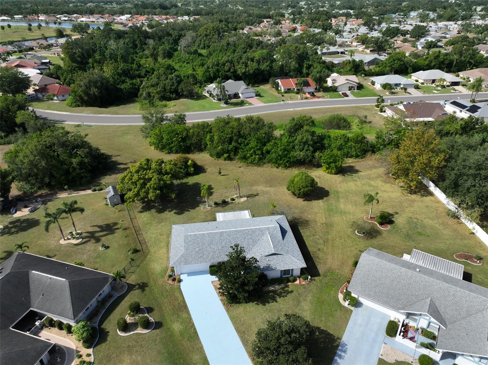 1807 PINEAPPLE PALM CT, SUN CITY CENTER, FL, 33573