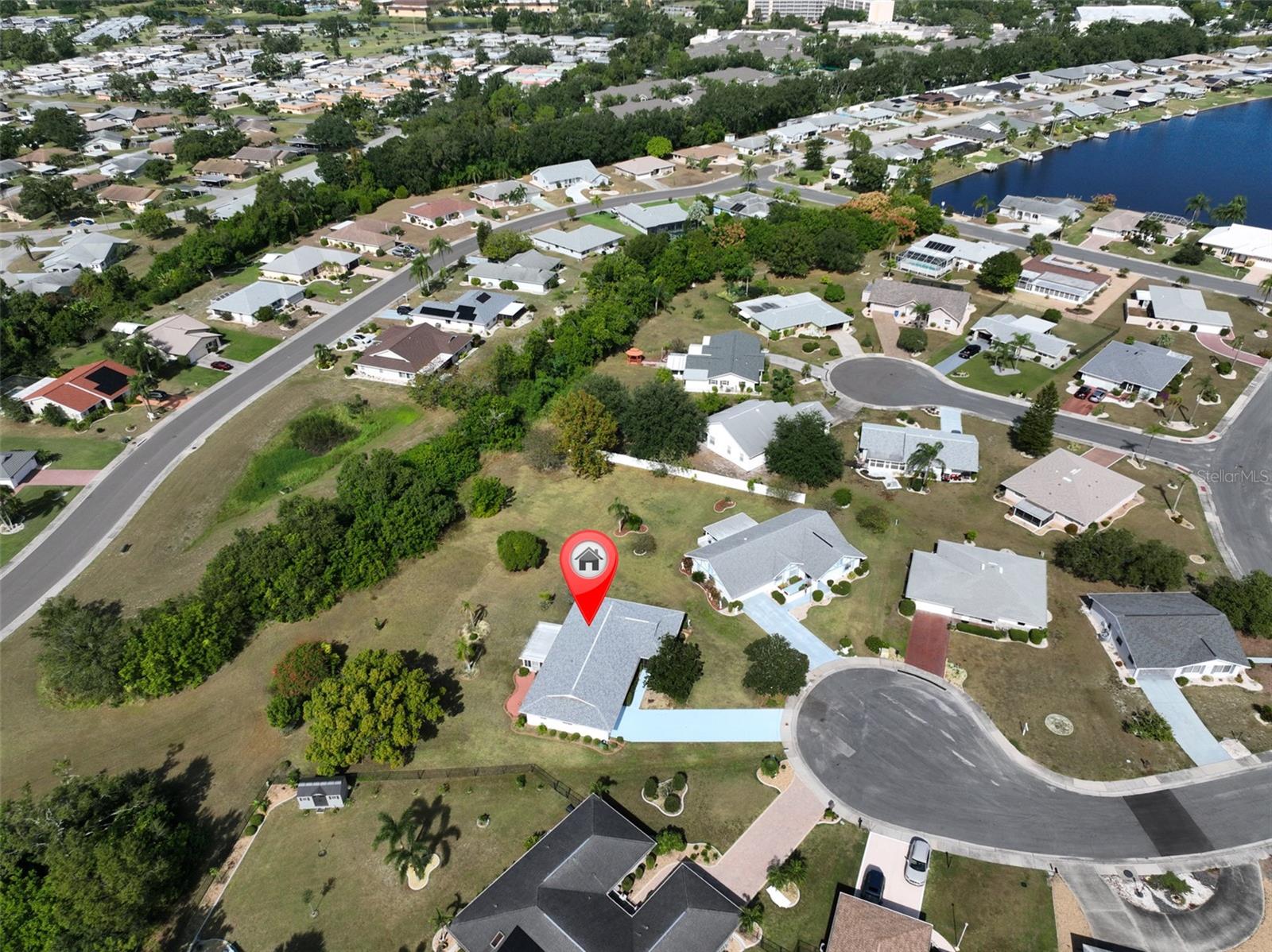 1807 PINEAPPLE PALM CT, SUN CITY CENTER, FL, 33573