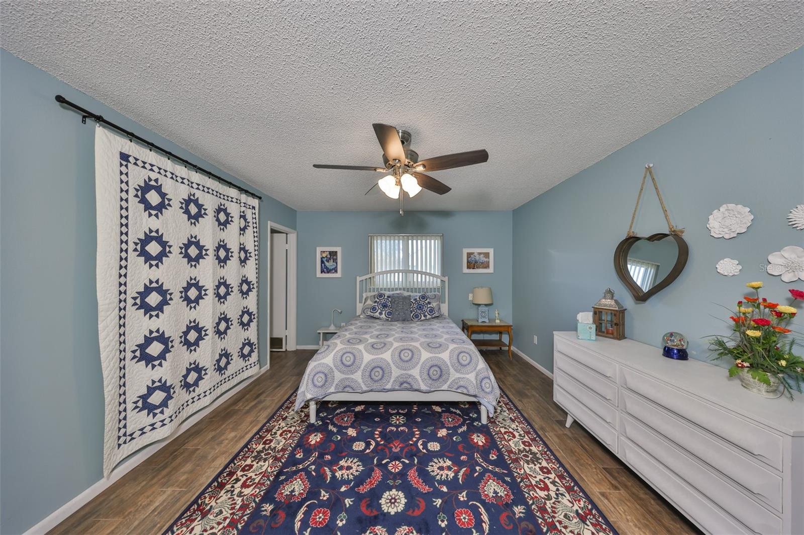 1807 PINEAPPLE PALM CT, SUN CITY CENTER, FL, 33573