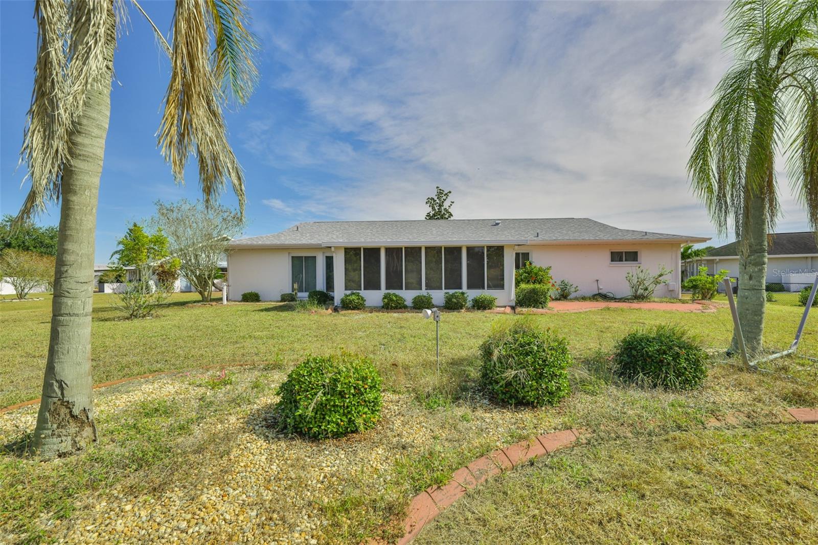 1807 PINEAPPLE PALM CT, SUN CITY CENTER, FL, 33573