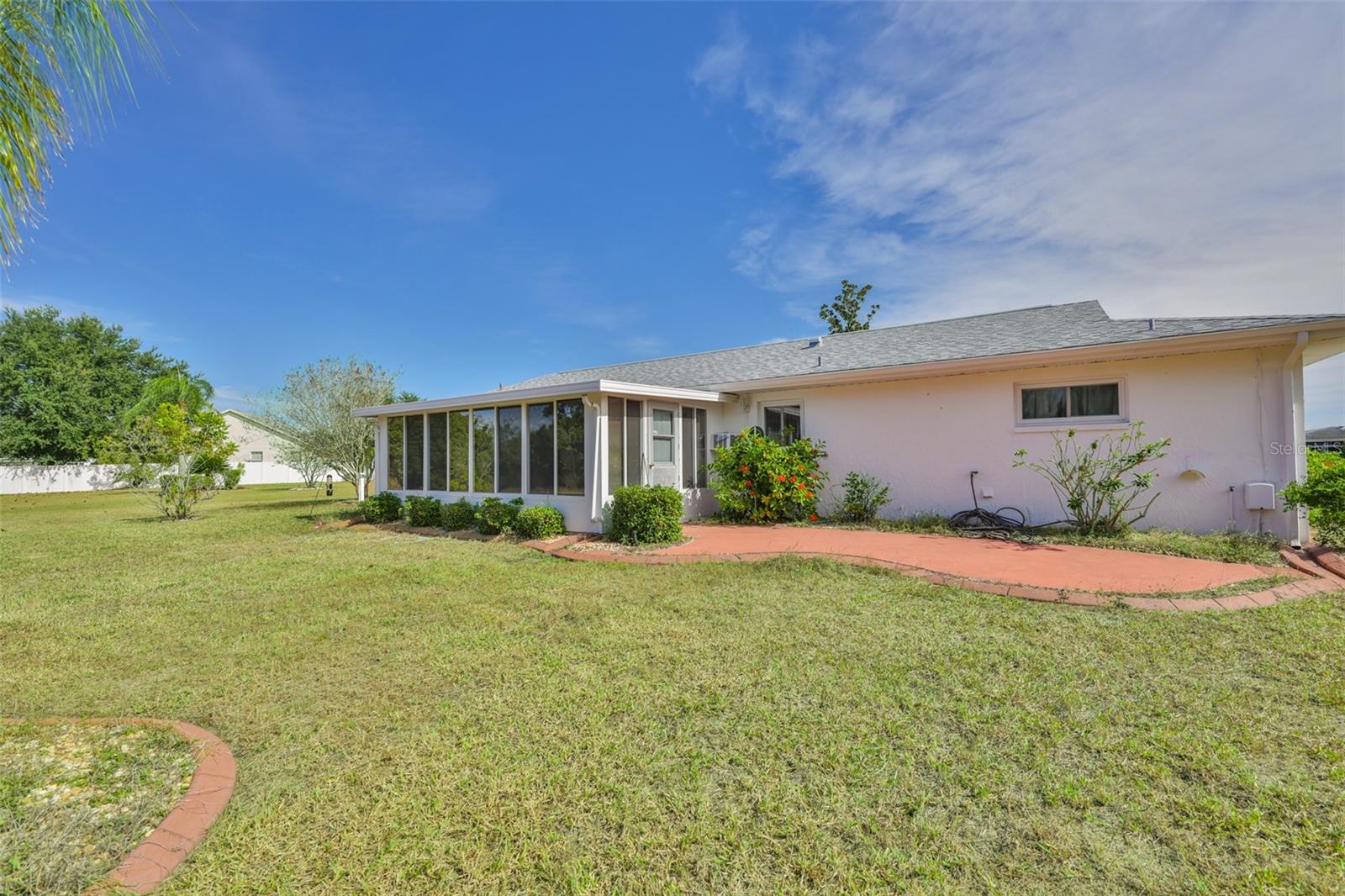 1807 PINEAPPLE PALM CT, SUN CITY CENTER, FL, 33573