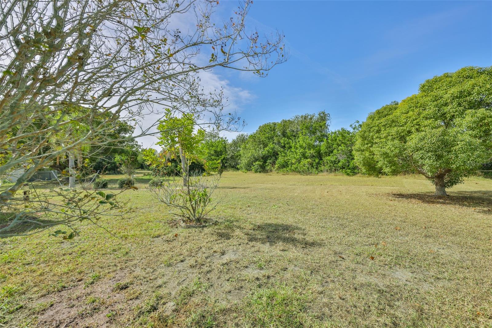 1807 PINEAPPLE PALM CT, SUN CITY CENTER, FL, 33573