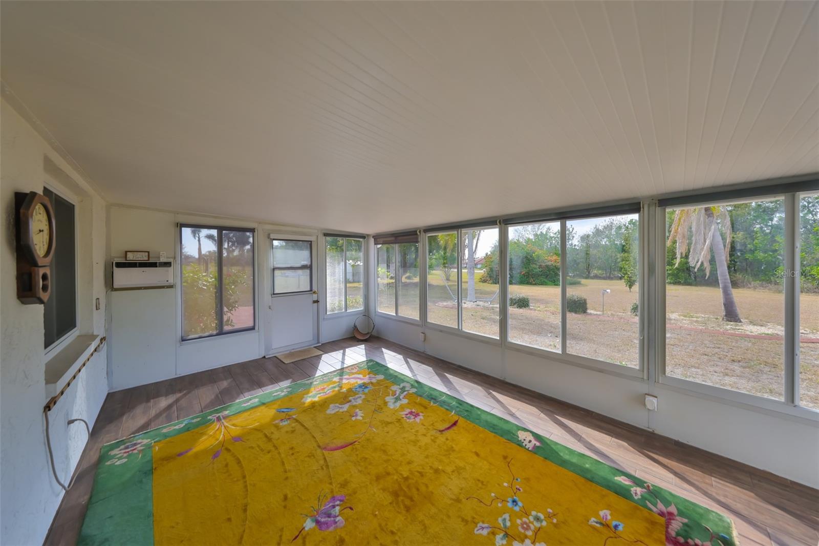 1807 PINEAPPLE PALM CT, SUN CITY CENTER, FL, 33573