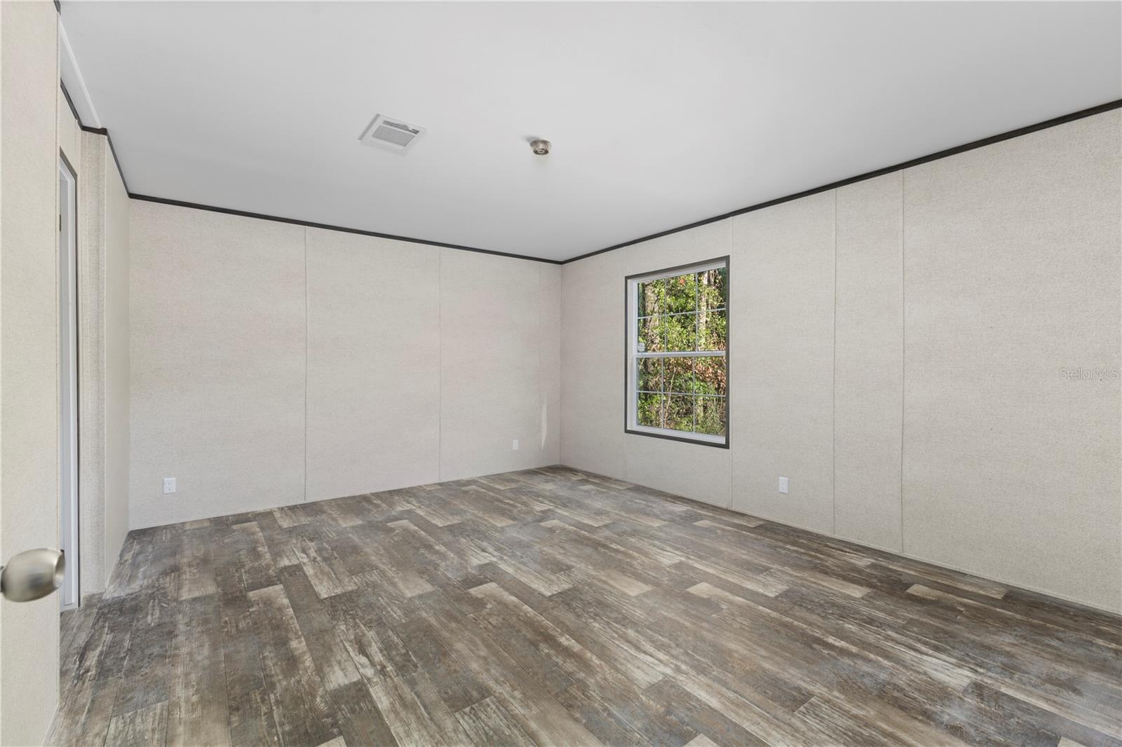 7191 NW 165TH ST, TRENTON, FL, 32693