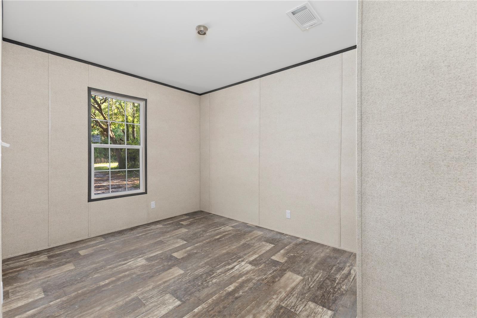 7191 NW 165TH ST, TRENTON, FL, 32693