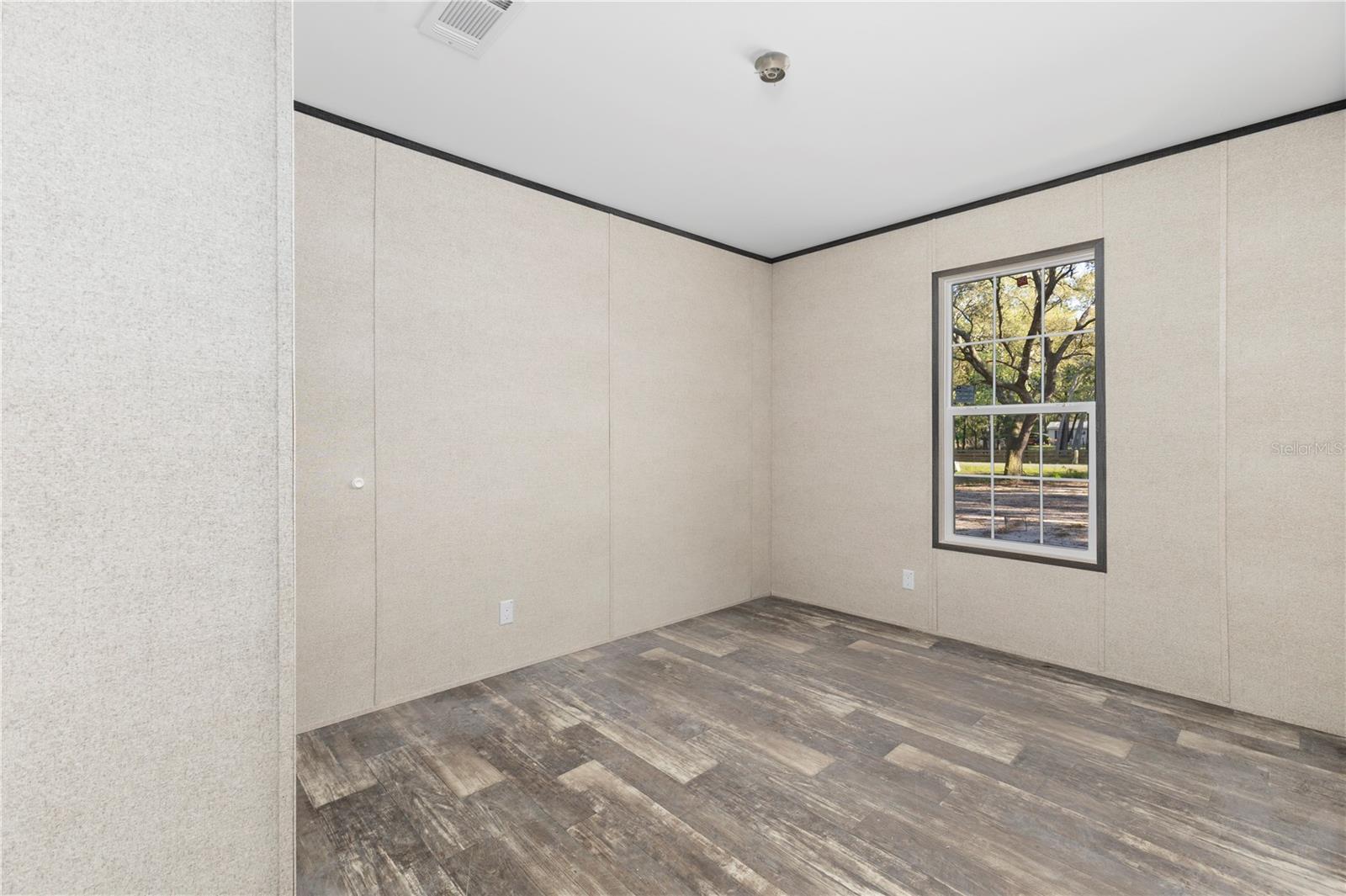 7191 NW 165TH ST, TRENTON, FL, 32693