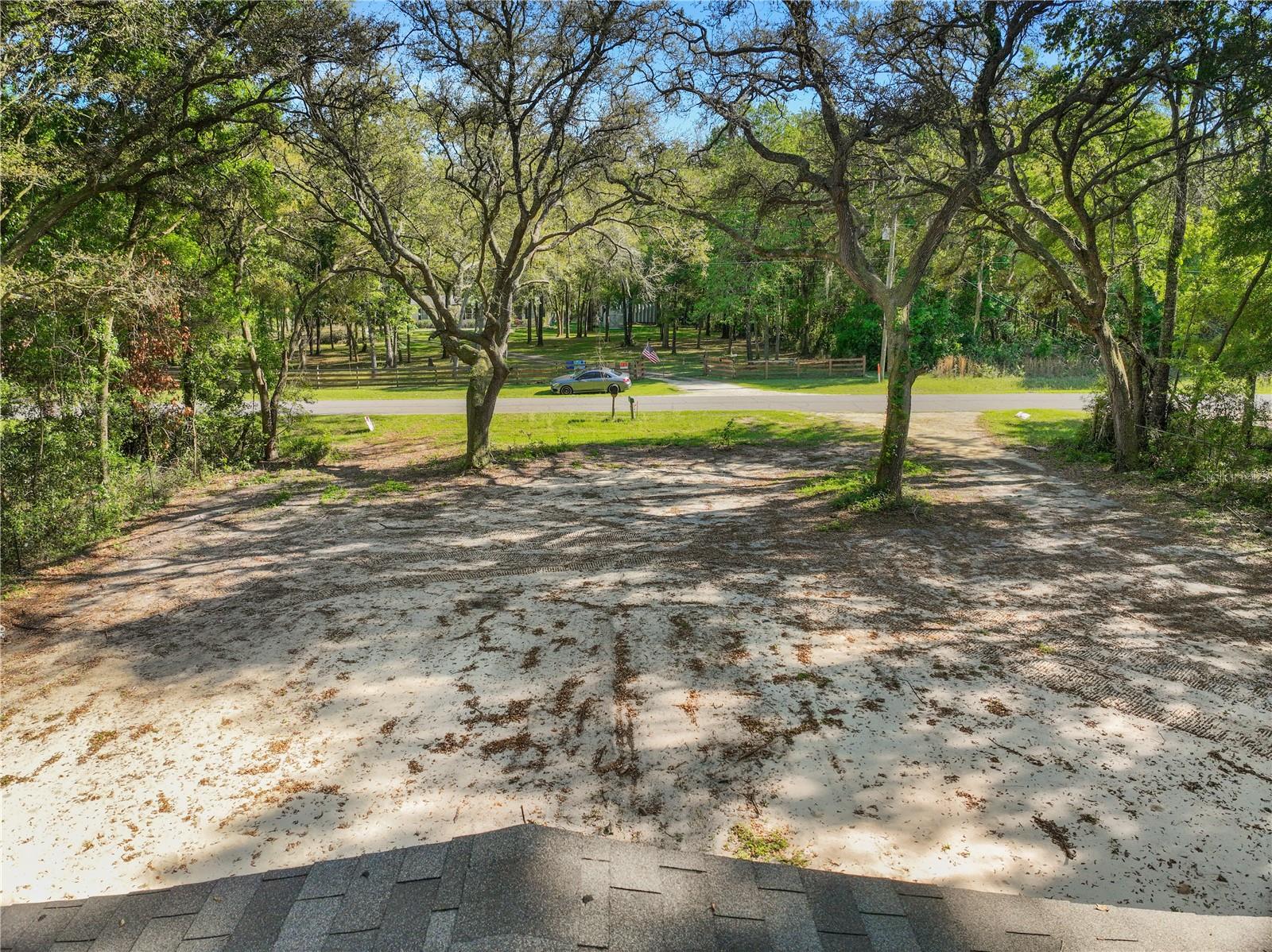 7191 NW 165TH ST, TRENTON, FL, 32693