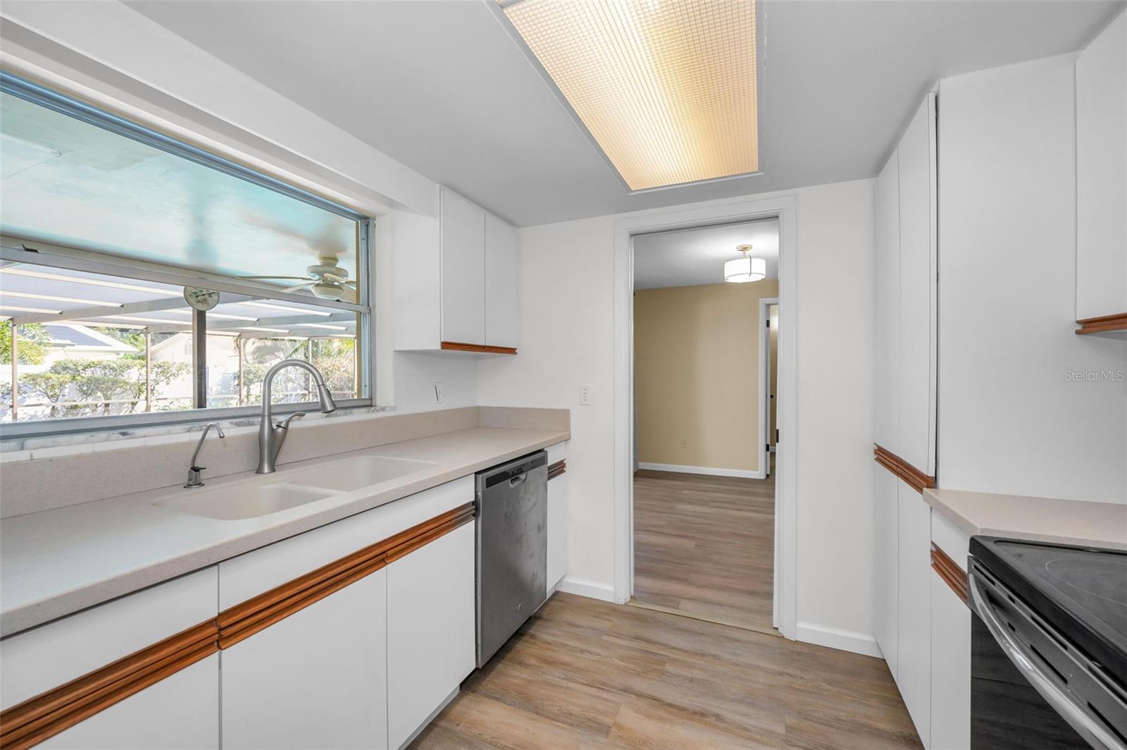 1359 WHISPERING PINES DR, CLEARWATER, FL, 33764