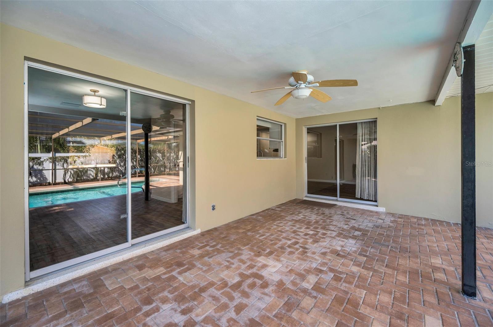 1359 WHISPERING PINES DR, CLEARWATER, FL, 33764