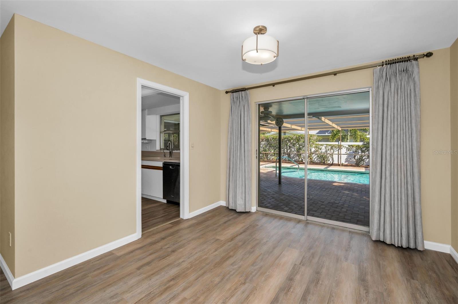 1359 WHISPERING PINES DR, CLEARWATER, FL, 33764