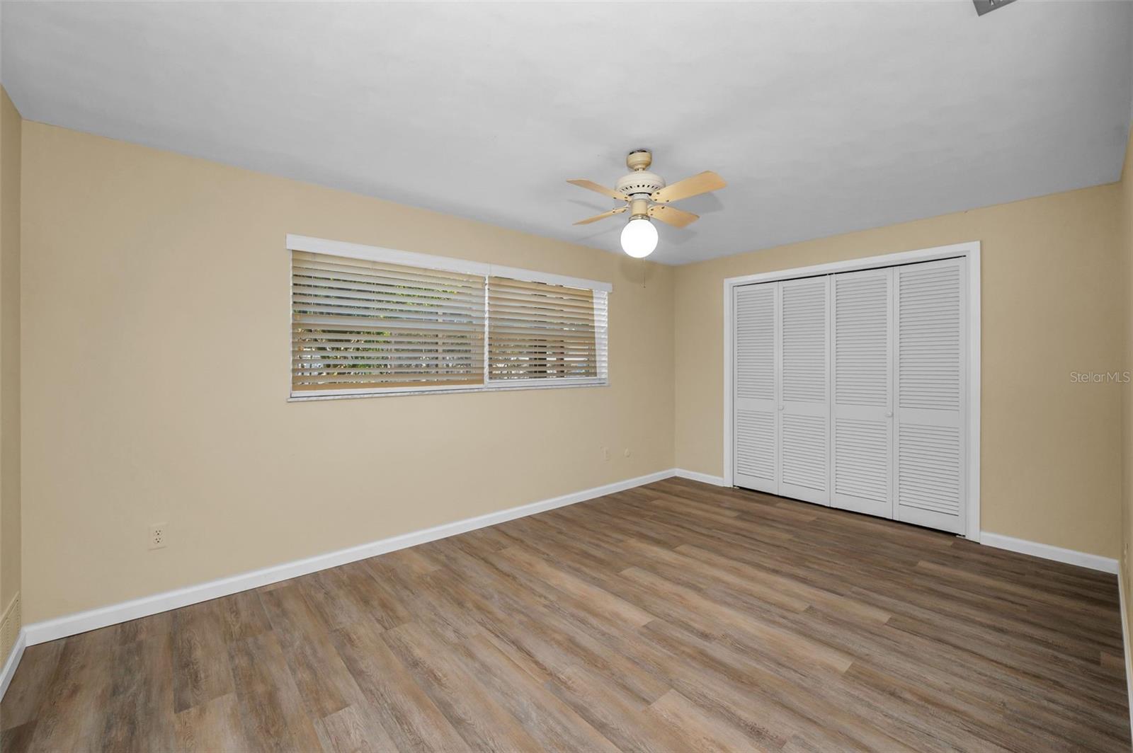 1359 WHISPERING PINES DR, CLEARWATER, FL, 33764