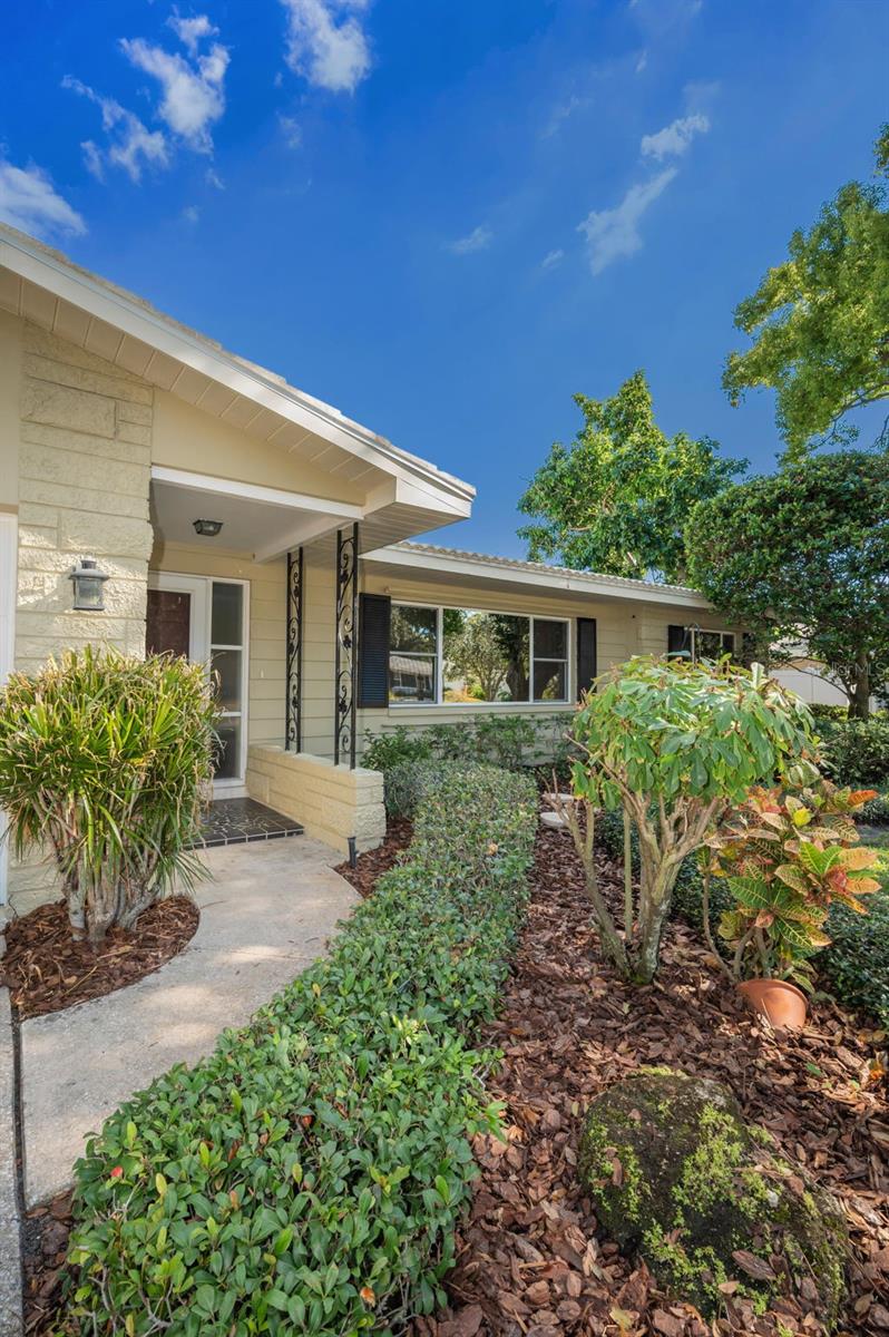 1359 WHISPERING PINES DR, CLEARWATER, FL, 33764