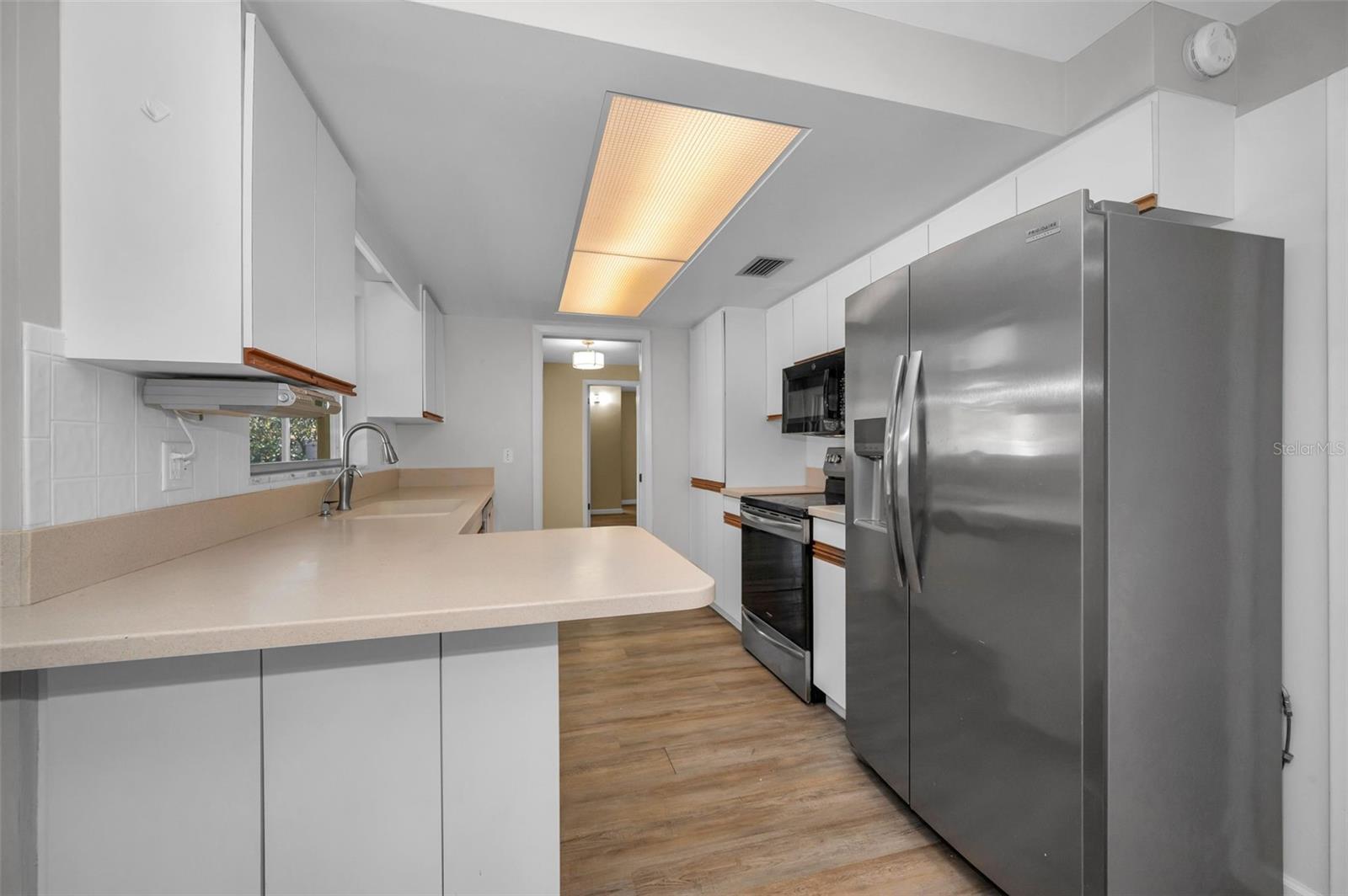 1359 WHISPERING PINES DR, CLEARWATER, FL, 33764