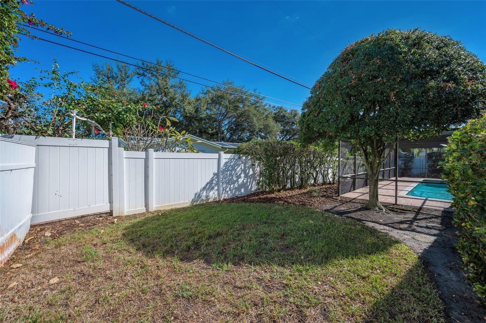 1359 WHISPERING PINES DR, CLEARWATER, FL, 33764