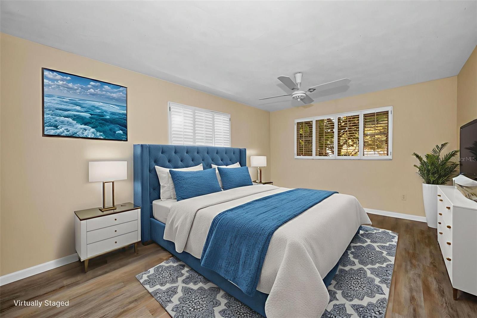 1359 WHISPERING PINES DR, CLEARWATER, FL, 33764