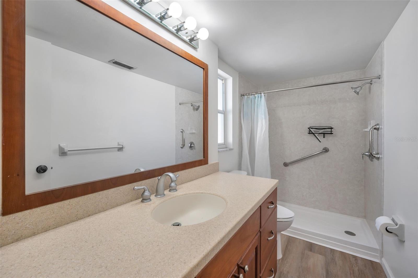 1359 WHISPERING PINES DR, CLEARWATER, FL, 33764