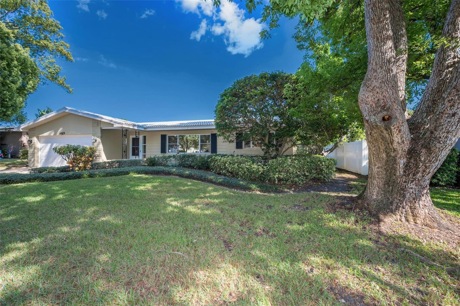 1359 WHISPERING PINES DR, CLEARWATER, FL, 33764