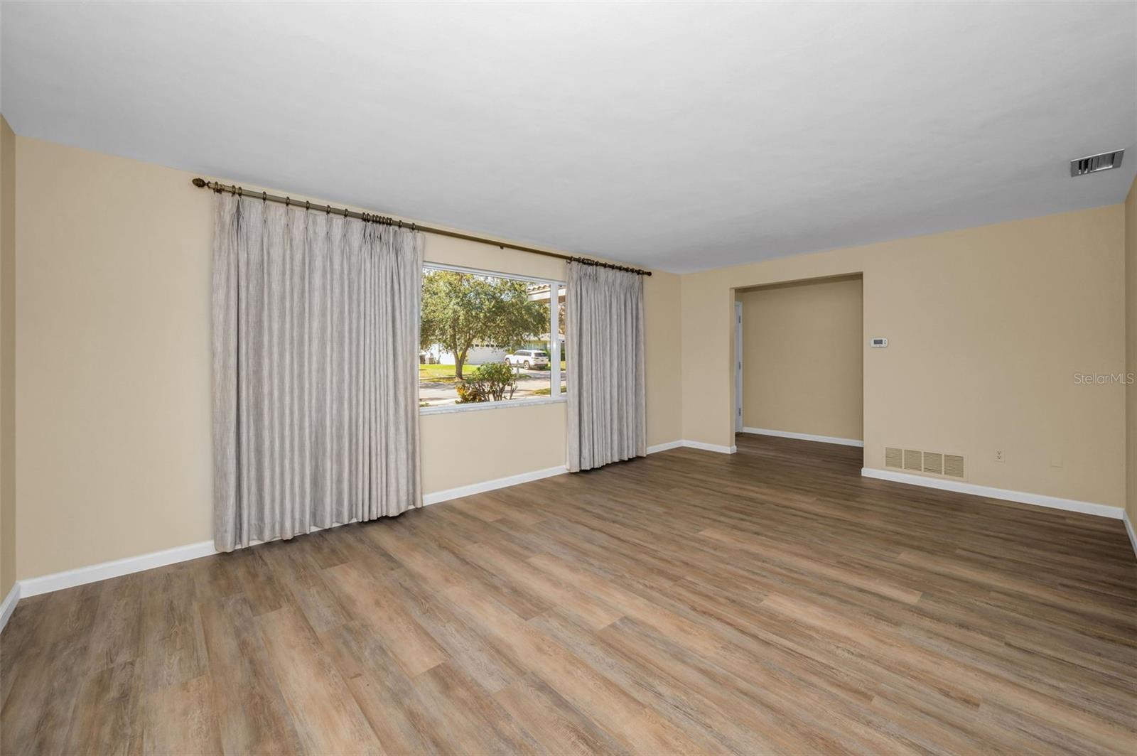 1359 WHISPERING PINES DR, CLEARWATER, FL, 33764