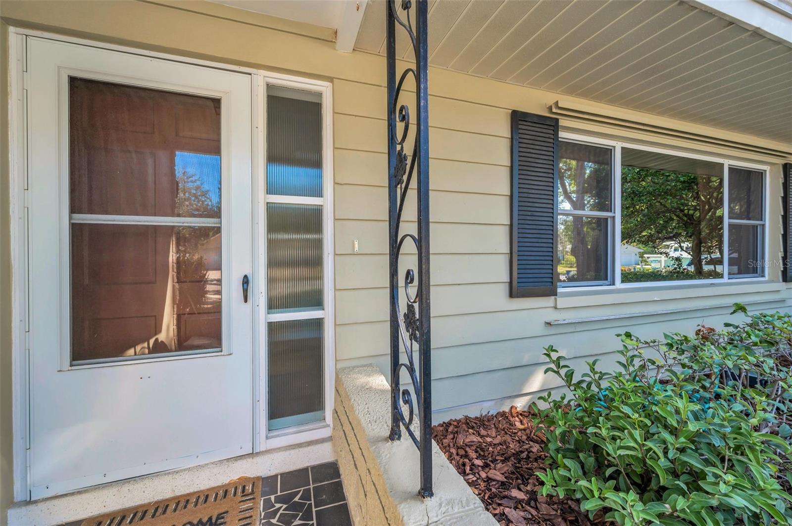 1359 WHISPERING PINES DR, CLEARWATER, FL, 33764