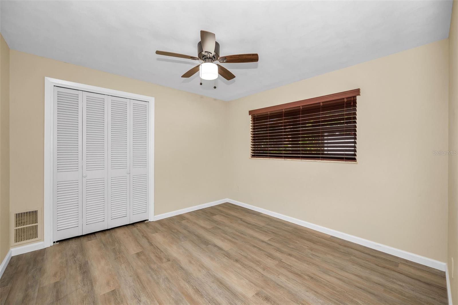 1359 WHISPERING PINES DR, CLEARWATER, FL, 33764