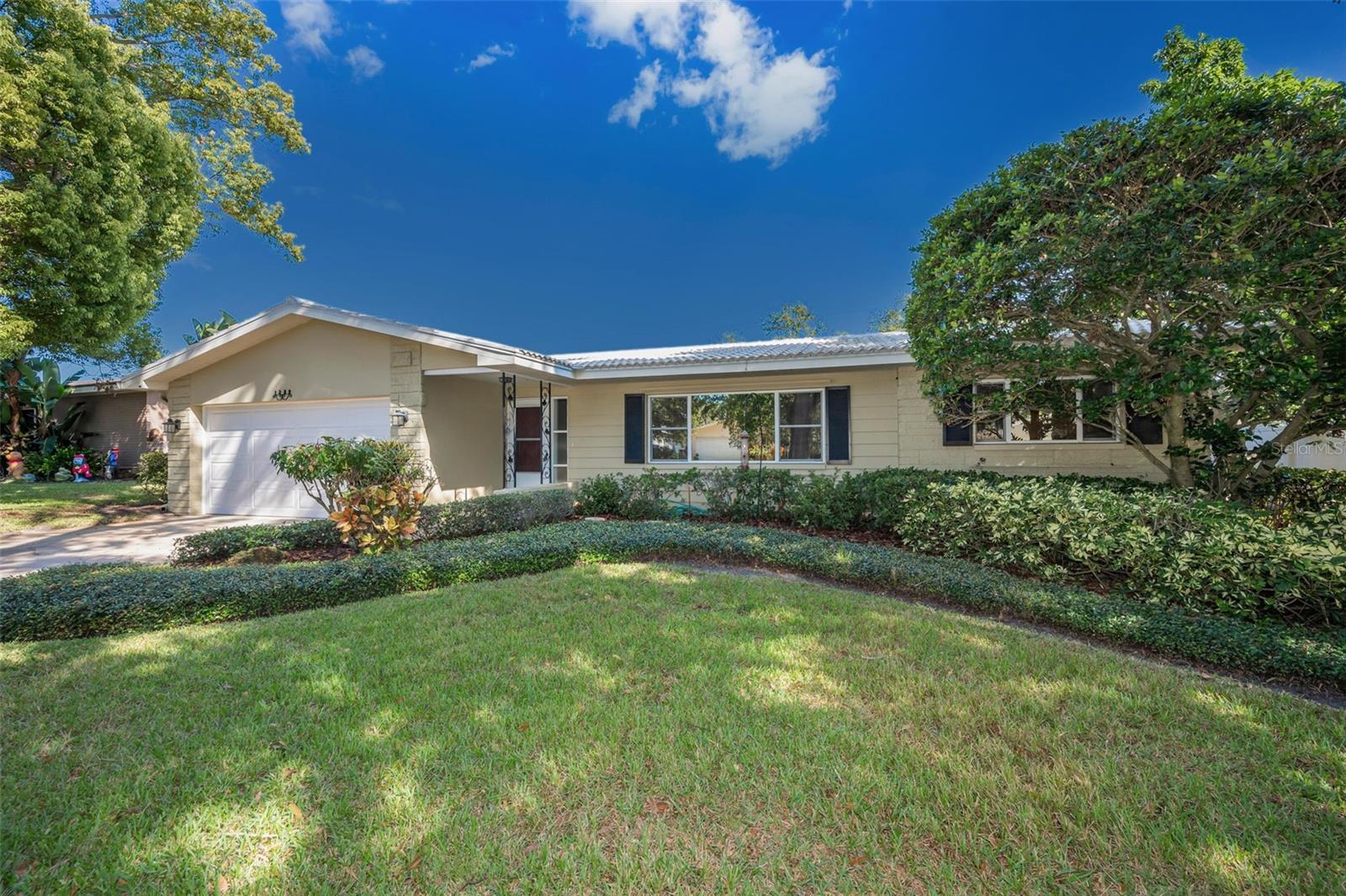 1359 WHISPERING PINES DR, CLEARWATER, FL, 33764