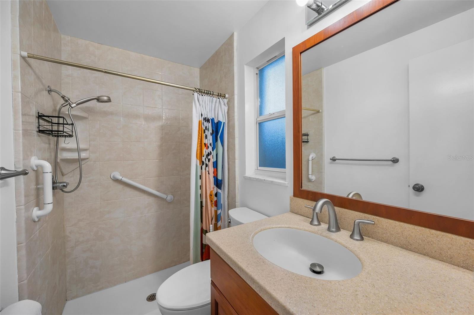 1359 WHISPERING PINES DR, CLEARWATER, FL, 33764