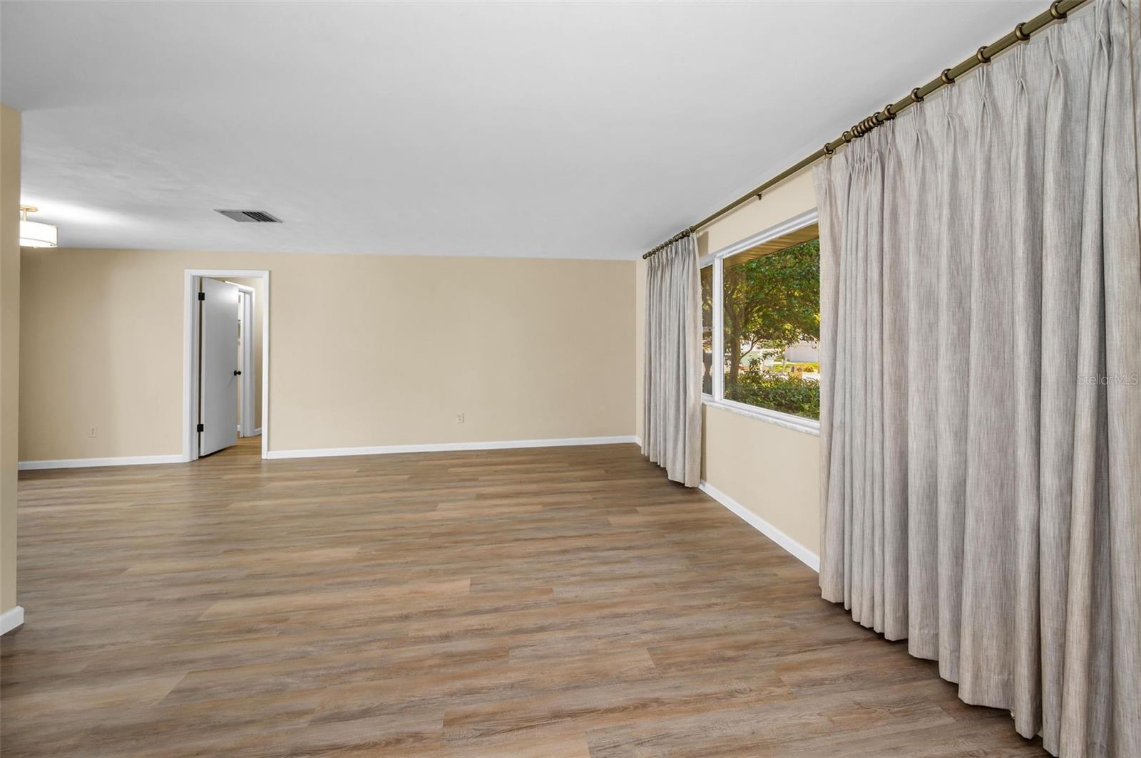 1359 WHISPERING PINES DR, CLEARWATER, FL, 33764