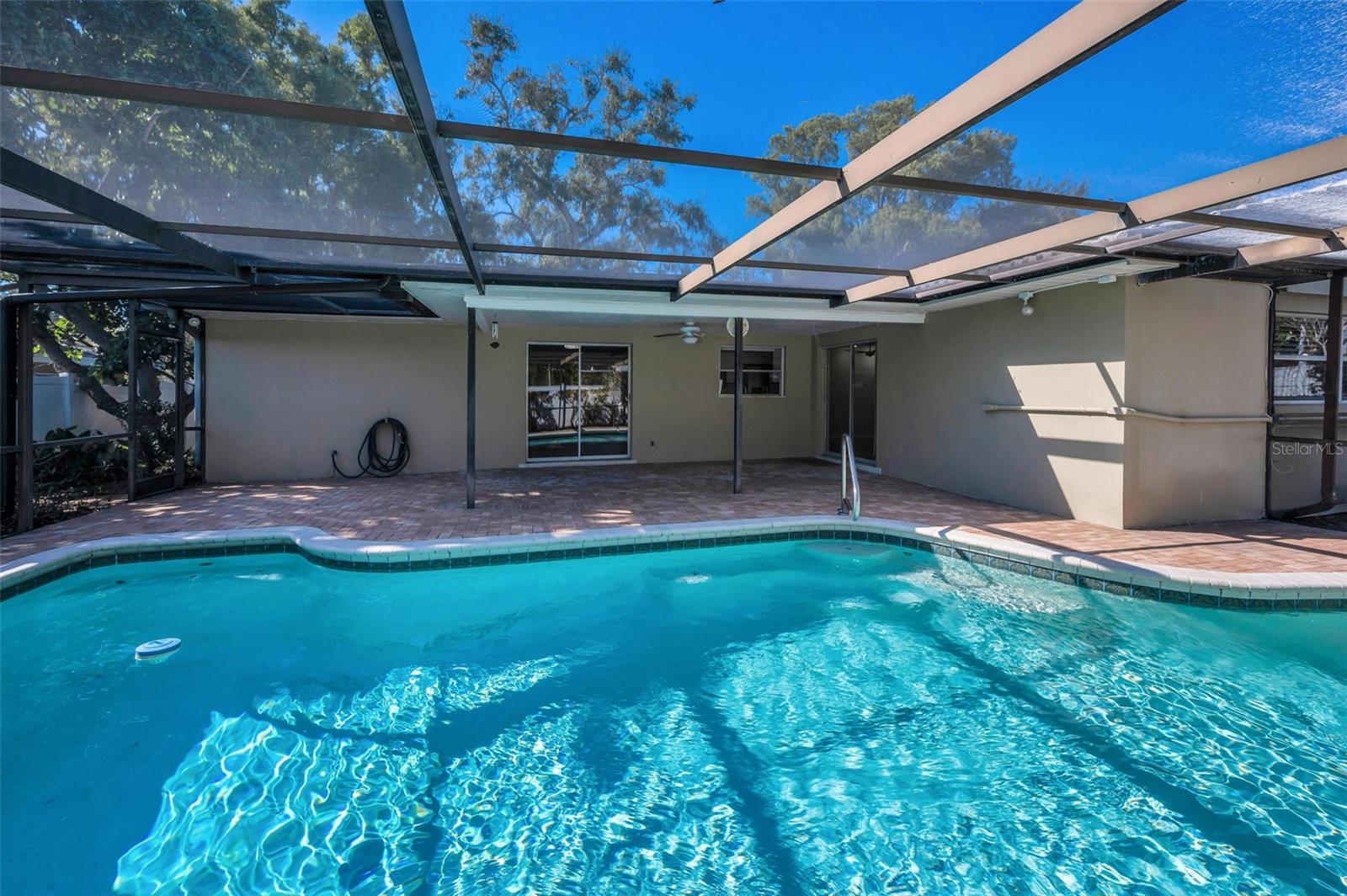 1359 WHISPERING PINES DR, CLEARWATER, FL, 33764