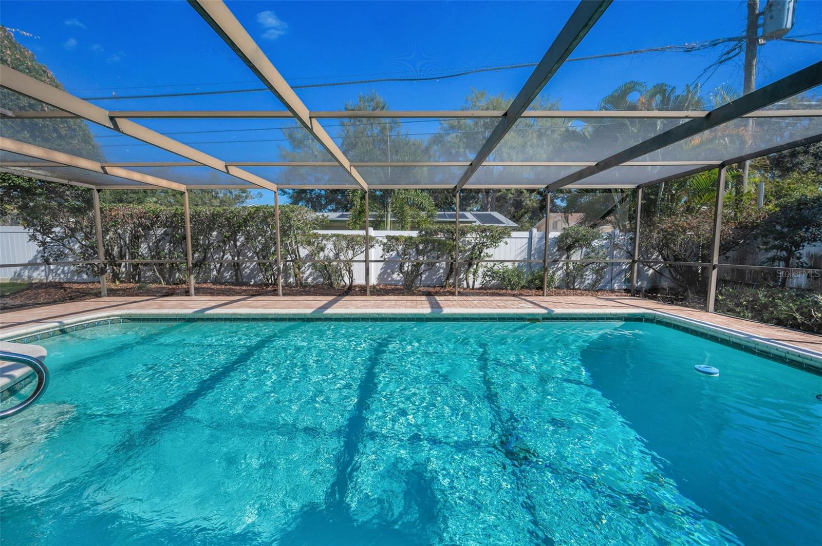 1359 WHISPERING PINES DR, CLEARWATER, FL, 33764