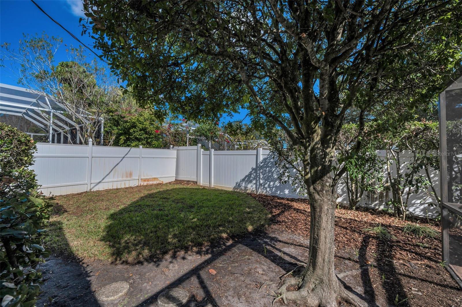 1359 WHISPERING PINES DR, CLEARWATER, FL, 33764