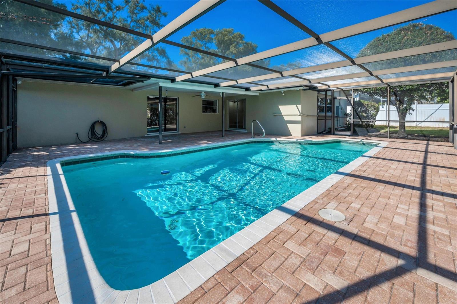 1359 WHISPERING PINES DR, CLEARWATER, FL, 33764