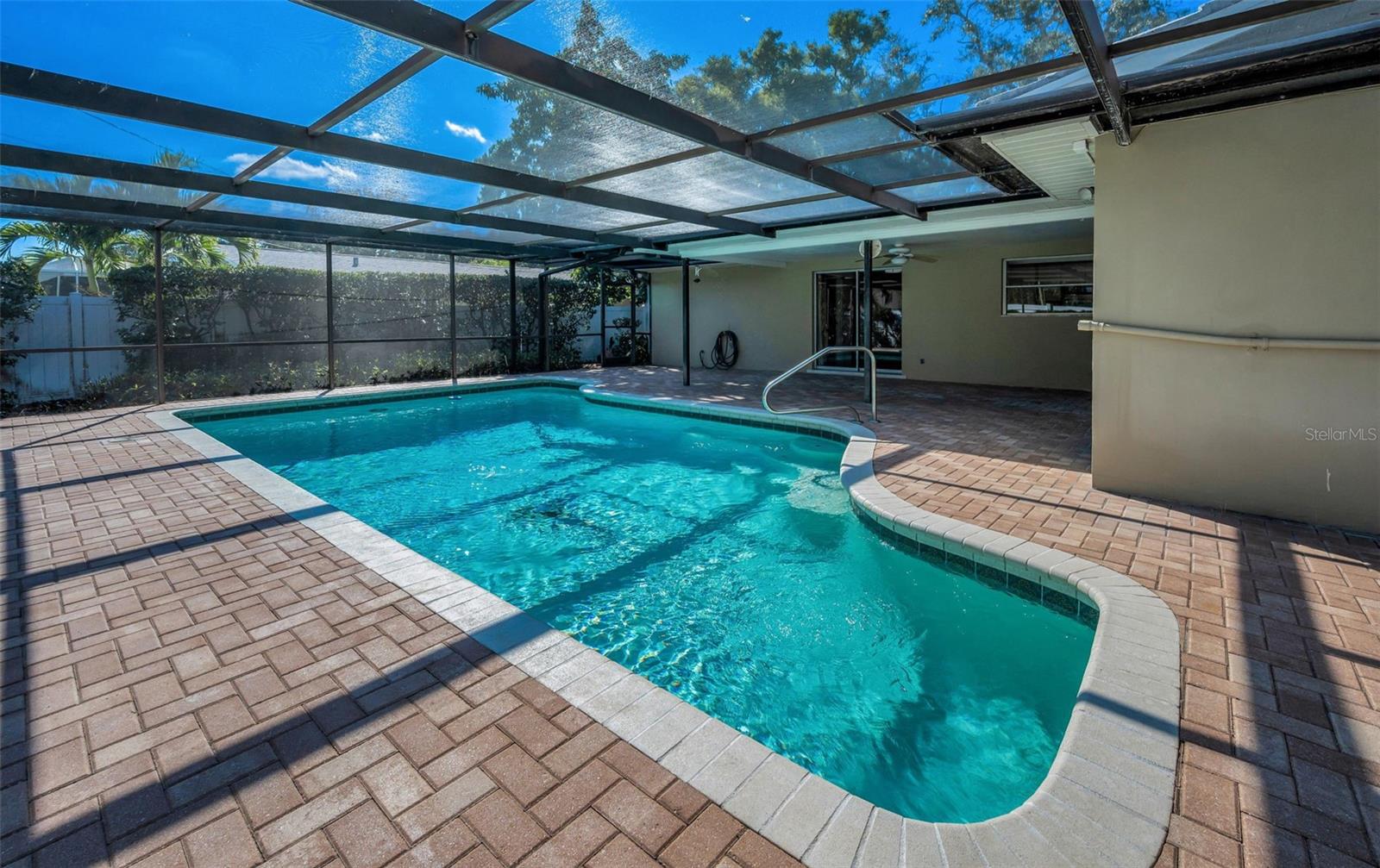 1359 WHISPERING PINES DR, CLEARWATER, FL, 33764