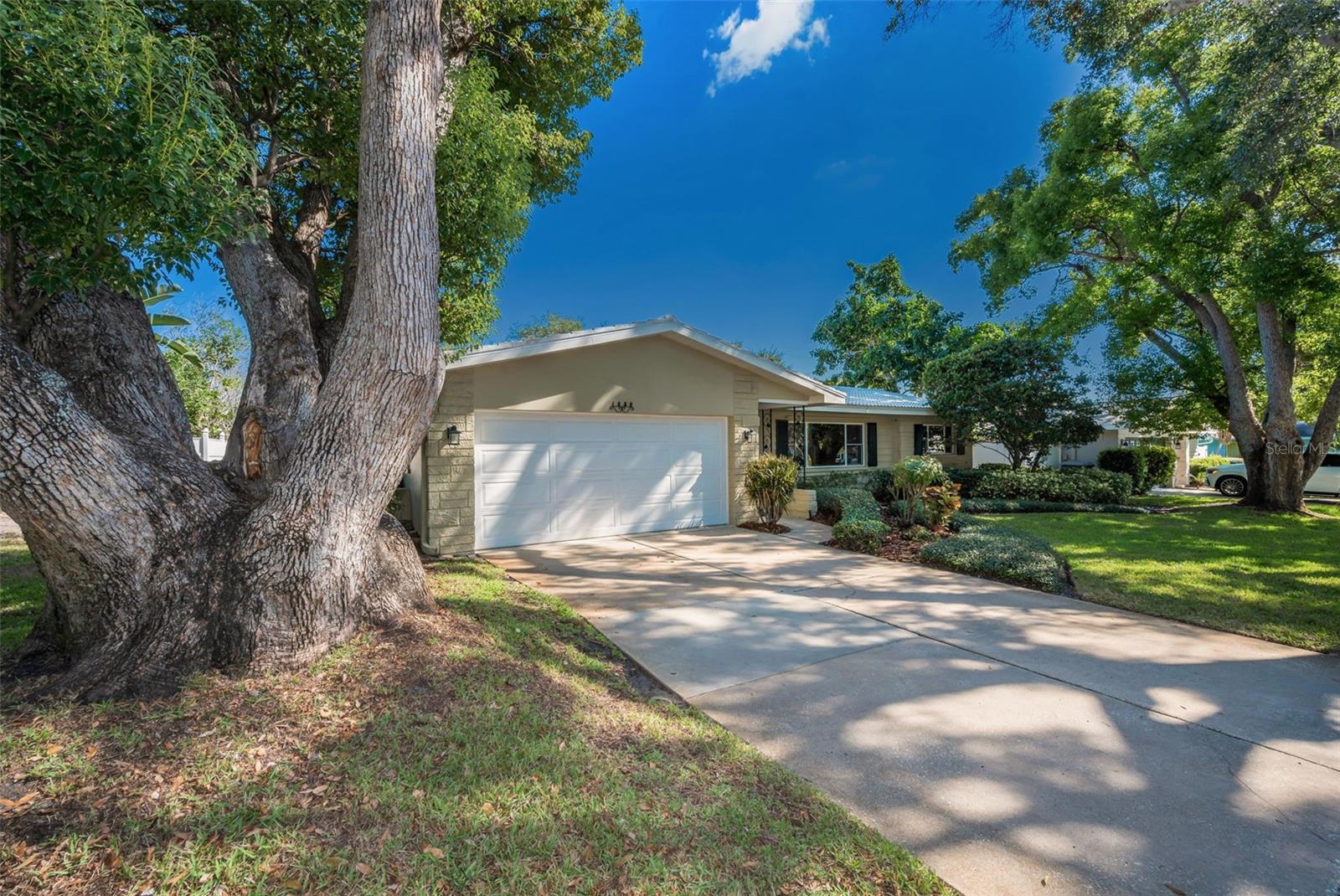 1359 WHISPERING PINES DR, CLEARWATER, FL, 33764