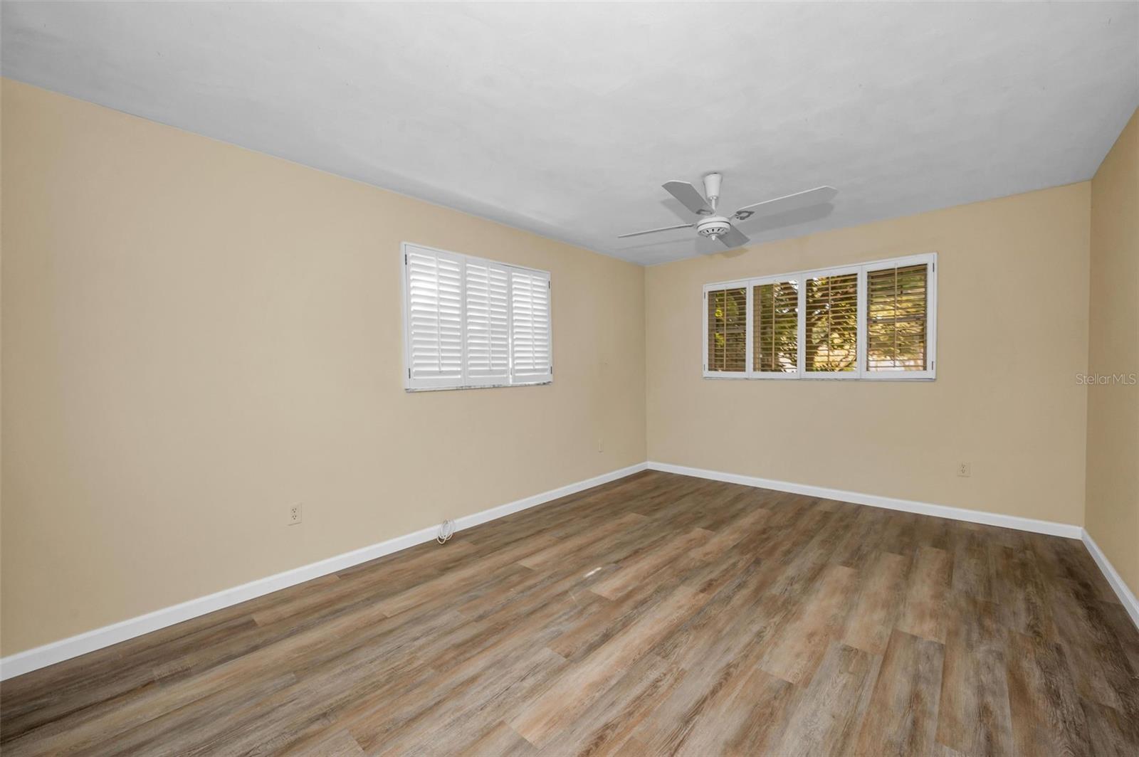 1359 WHISPERING PINES DR, CLEARWATER, FL, 33764