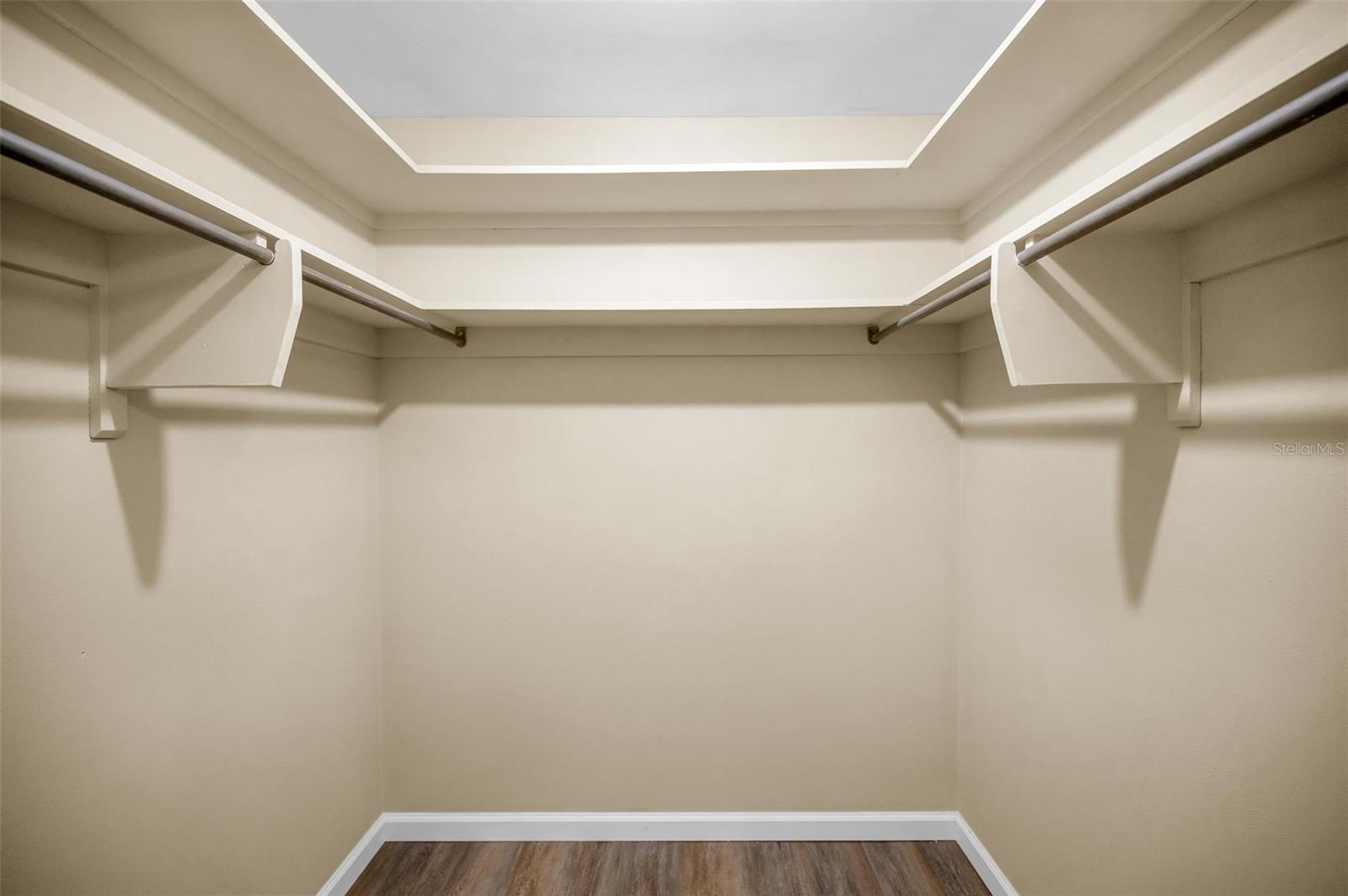 1359 WHISPERING PINES DR, CLEARWATER, FL, 33764