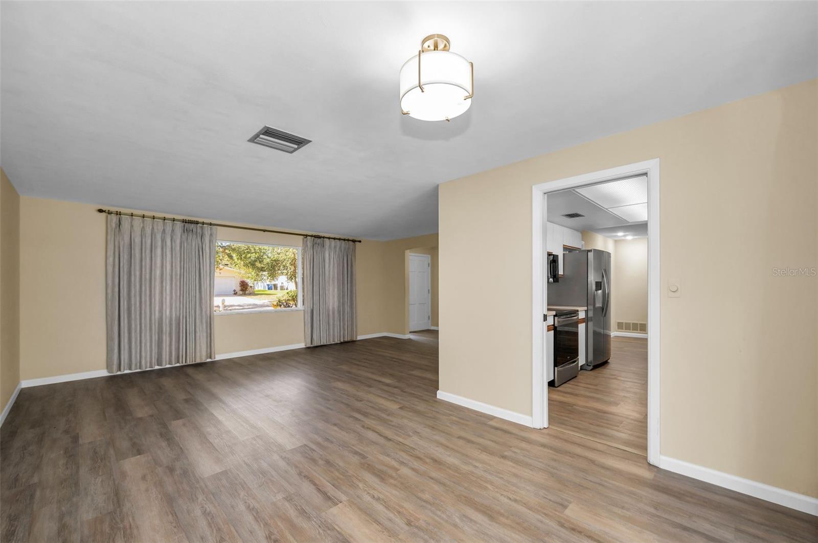 1359 WHISPERING PINES DR, CLEARWATER, FL, 33764