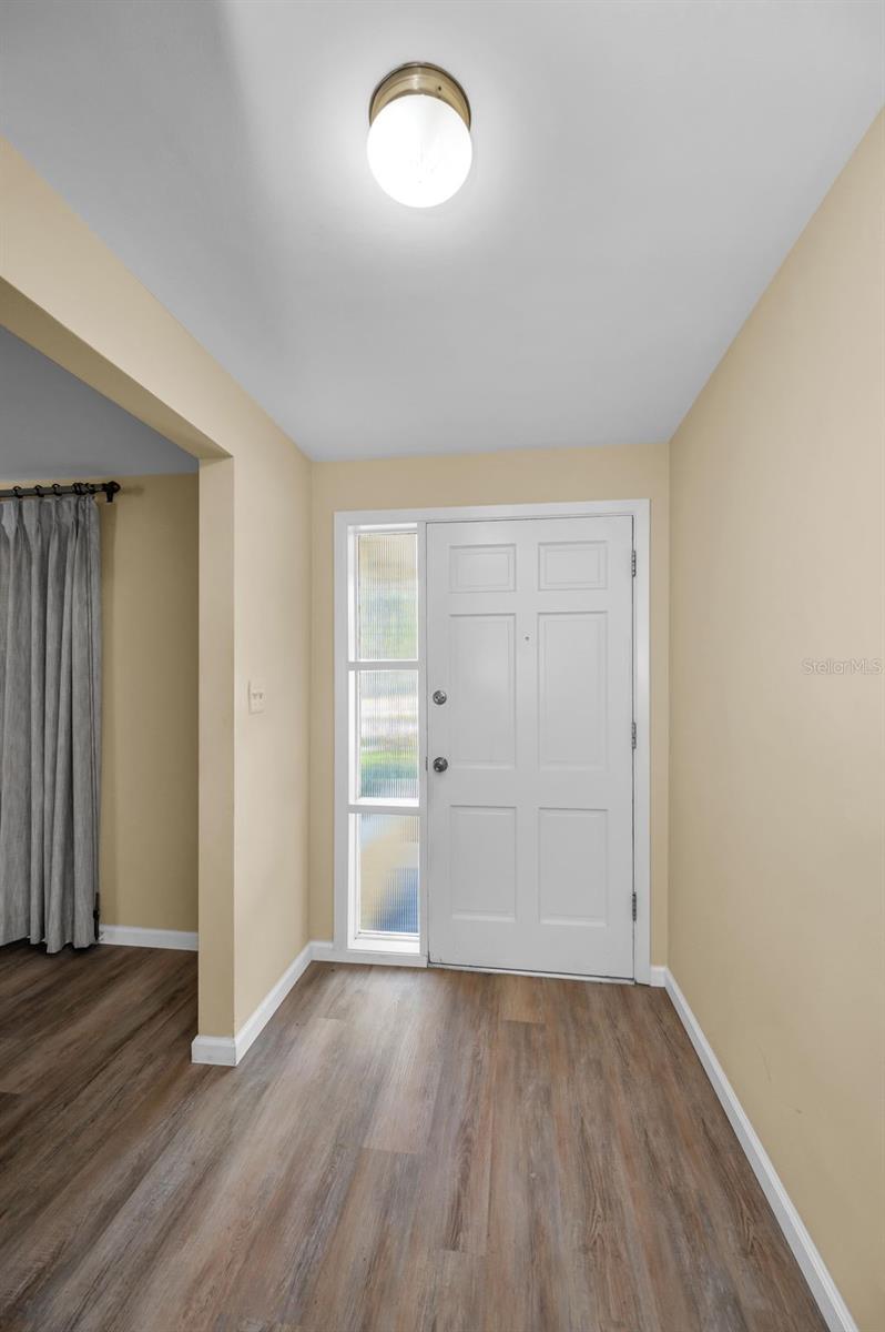 1359 WHISPERING PINES DR, CLEARWATER, FL, 33764