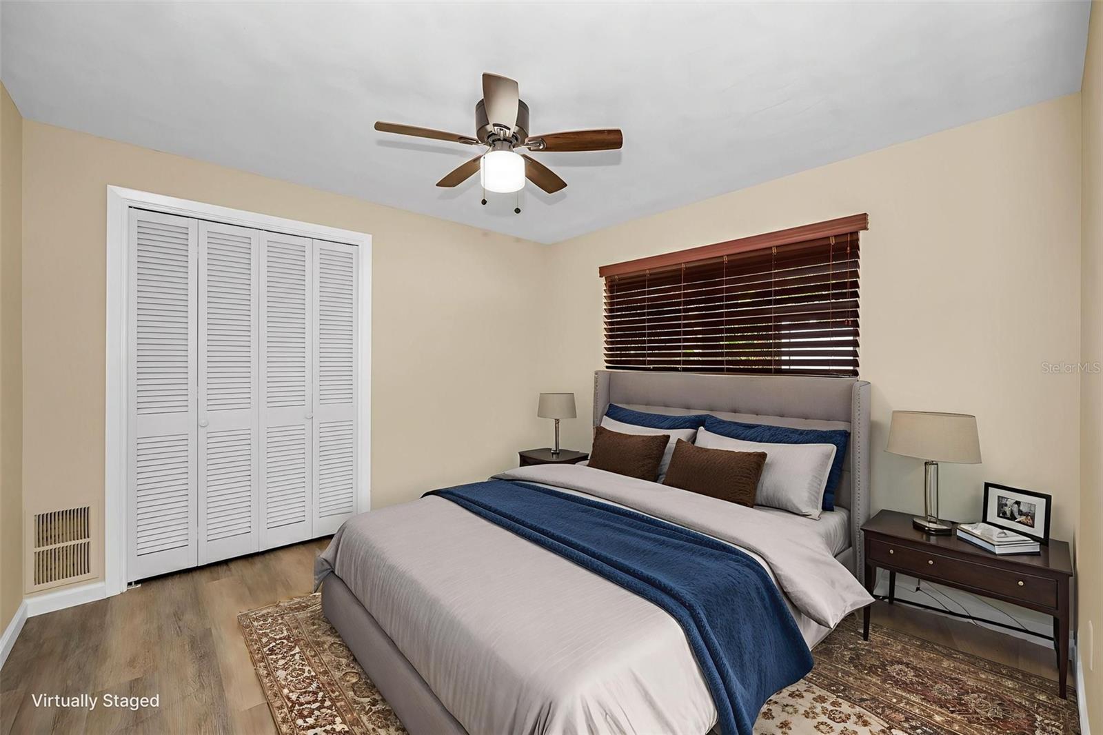 1359 WHISPERING PINES DR, CLEARWATER, FL, 33764