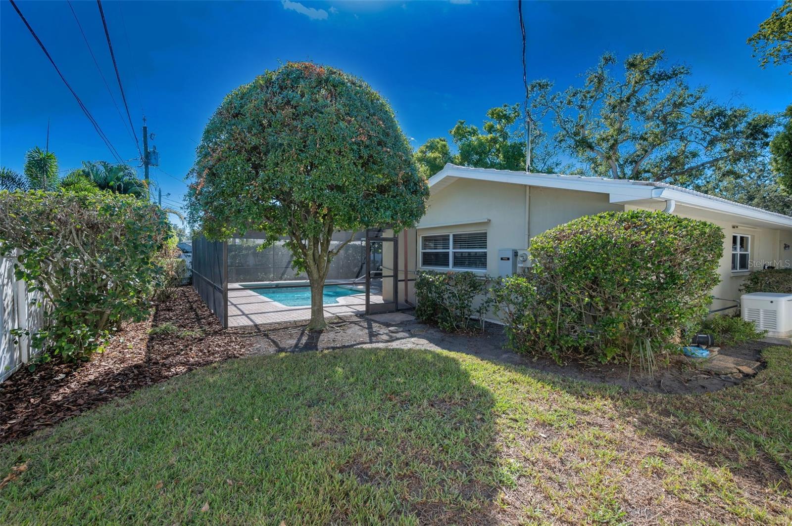 1359 WHISPERING PINES DR, CLEARWATER, FL, 33764