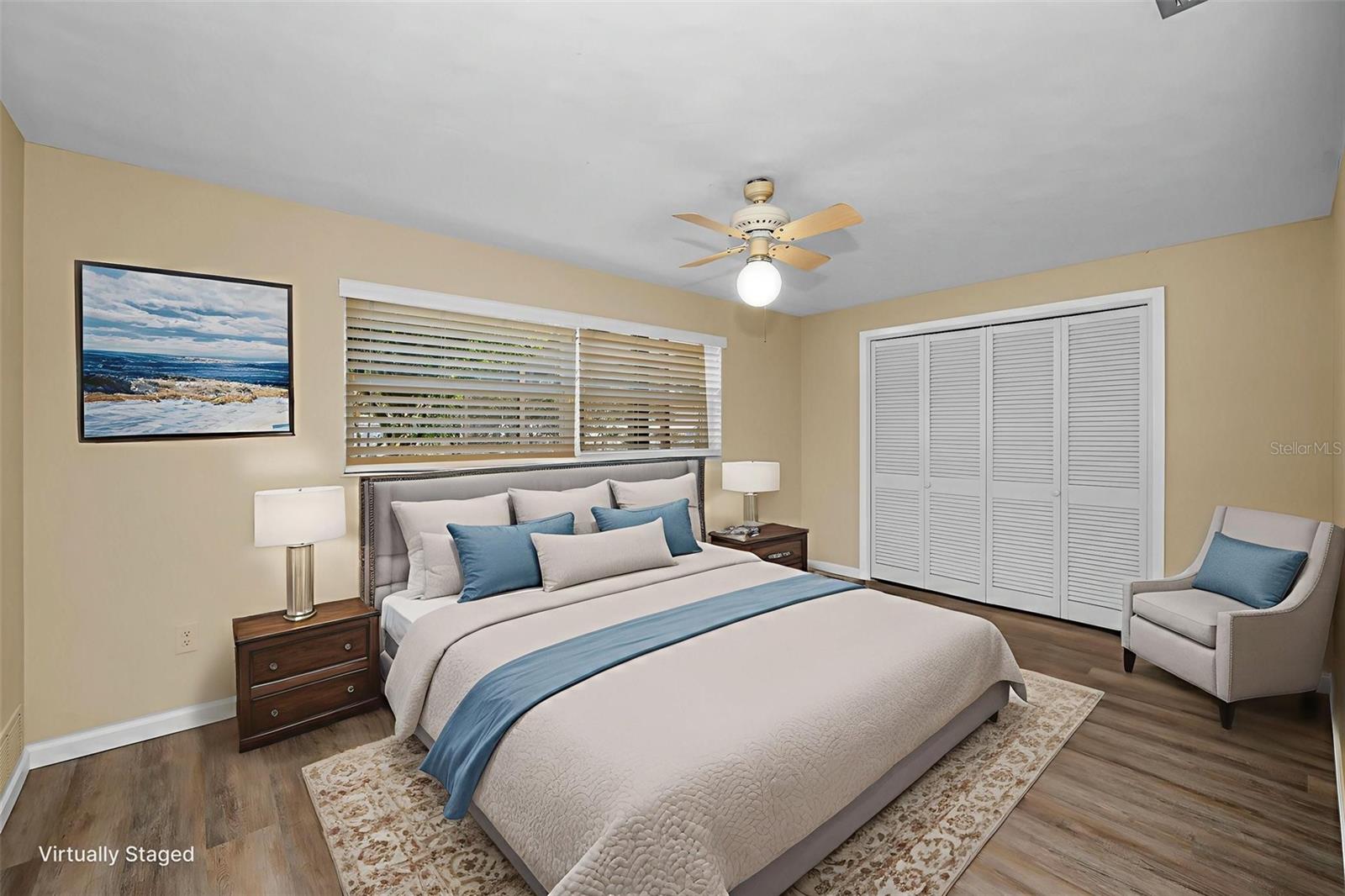 1359 WHISPERING PINES DR, CLEARWATER, FL, 33764