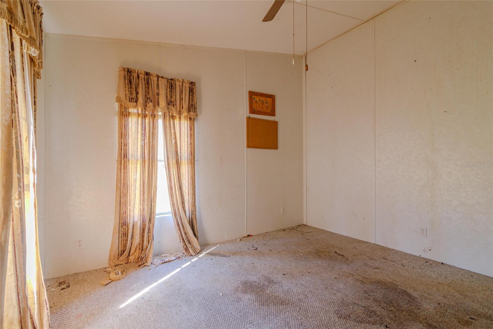 16862 SW 60TH PL, OCALA, FL, 34481