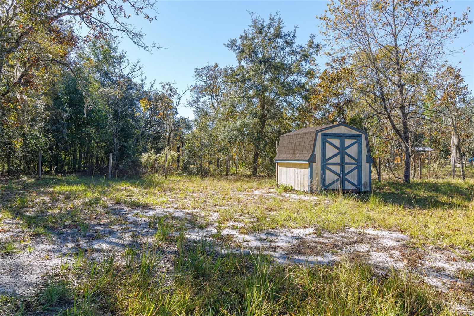 16862 SW 60TH PL, OCALA, FL, 34481