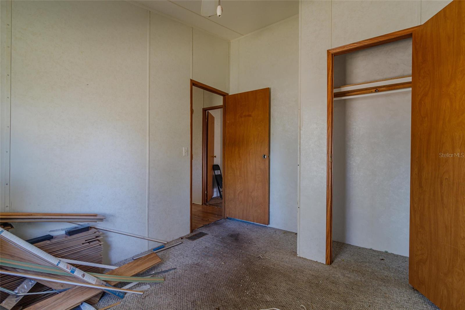 16862 SW 60TH PL, OCALA, FL, 34481