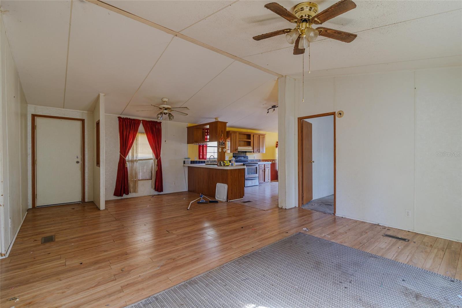 16862 SW 60TH PL, OCALA, FL, 34481